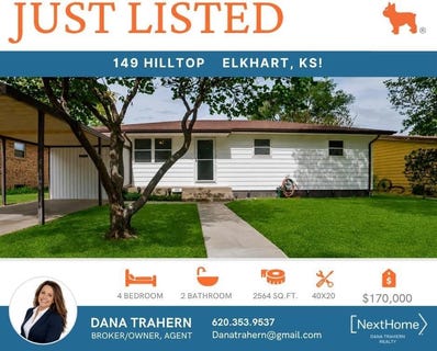 /international/us/149-hilltop-street-elkhart-ks-110108384184/