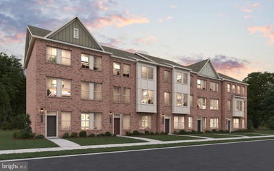 /international/us/12103-spirit-avenue-laurel-md-110106174720/