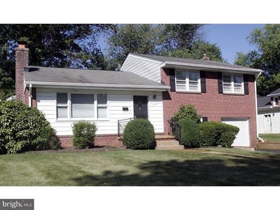 /international/us/17-wayne-drive-wilmington-de-110108604855/