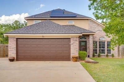 /international/us/346-dalhart-drive-weatherford-tx-110107568068/