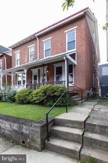 /international/us/130-lacey-street-west-chester-pa-110101030505/