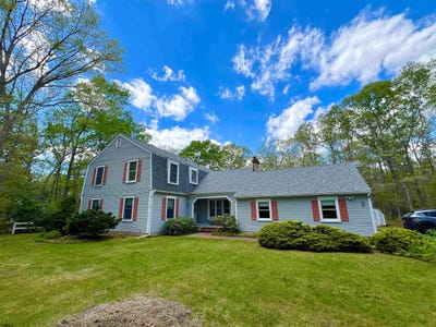 /international/us/47-n-sunset-drive-petersburg-nj-110099381885/