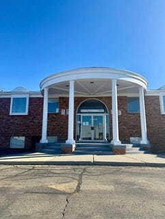/international/us/50-old-village-road-columbus-oh-110107317673/