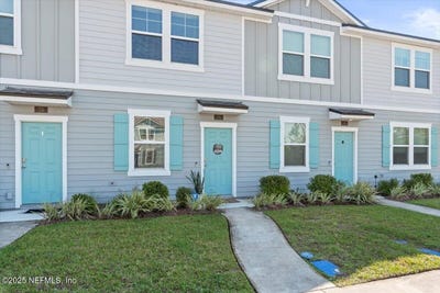 /international/us/79-crooked-branch-way-st-augustine-fl-110097863360/