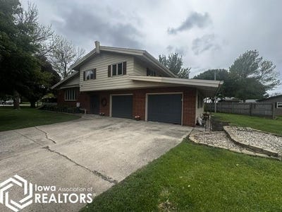 /international/us/725-2nd-street-nw-britt-ia-110108300595/