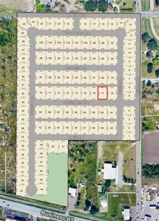 /international/us/000-mockingbird-road-weslaco-tx-110100758609/