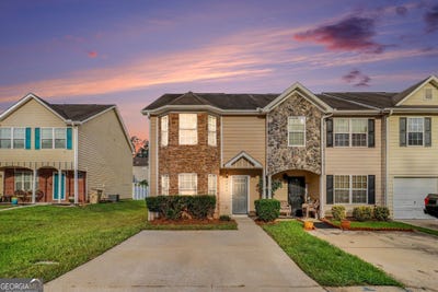 /international/us/6865-mountain-circle-riverdale-ga-110119644139/