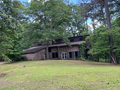 /international/us/3101-roseman-road-camden-ar-110107936111/