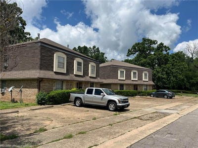 /international/us/517-519-n-31st-st-fort-smith-ar-110091638167/