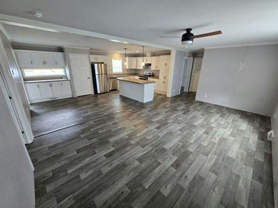/international/us/4201-clark-lane-columbia-mo-110101120260/?lang=zh-cn
