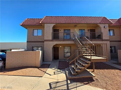 /international/us/4300-n-lamont-street-las-vegas-nv-110103372758/
