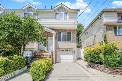 /international/us/39-winfield-avenue-staten-island-ny-110101234133/?lang=zh-tw