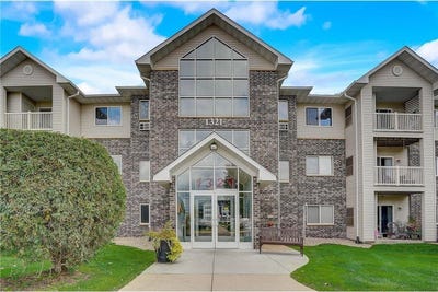 /international/us/1321-lake-drive-w-chanhassen-mn-110101026539/?lang=zh-tw