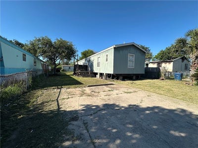 /international/us/6038-horizon-drive-corpus-christi-tx-110108093007/