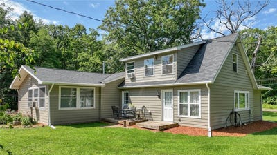 /international/us/14645-w-chapel-road-birchwood-wi-110100530395/