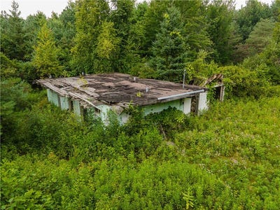 /international/us/lot-5-fairway-drive-ladysmith-wi-110101430463/?lang=zh-cn