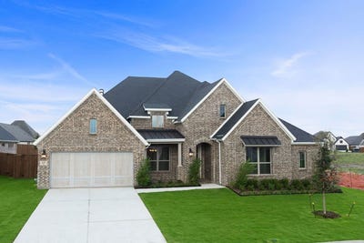 /international/us/237-basketflower-drive-waxahachie-tx-110108359379/