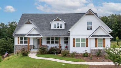 /international/us/760-stoneledge-road-road-jasper-ga-110101170901/