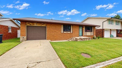 /international/us/17-township-road-1261-proctorville-oh-110110137899/