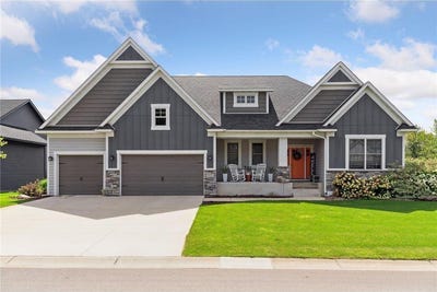 /international/us/922-pheasant-run-s-lino-lakes-mn-110106699925/