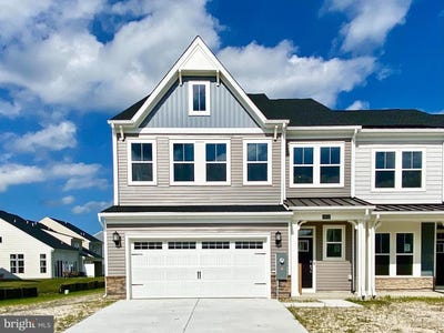 /international/us/24782-glendale-ln-millsboro-de-110101539237/?lang=pt