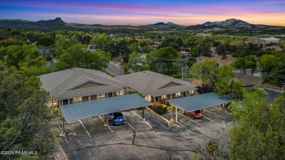 /international/us/1001-e-goodwin-street-prescott-az-110107387870/
