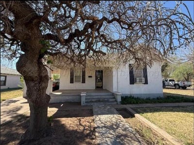 /international/us/1420-w-bradford-street-memphis-tx-110107258284/