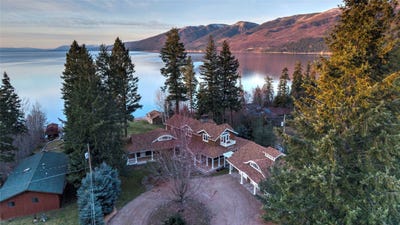 /international/us/33702-n-finley-point-road-polson-mt-110106785022/