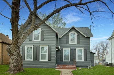 /international/us/1809-clark-avenue-parsons-ks-110098242089/