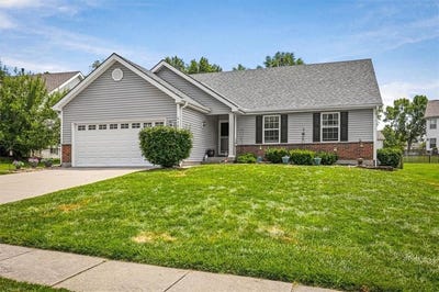 /international/us/512-brentwood-drive-liberty-mo-110108934940/