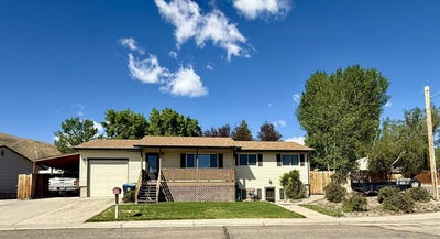 /international/us/2305-new-hampshire-street-green-river-wy-110108933045/