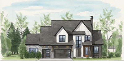 /international/us/18780-minnetonka-boulevard-deephaven-mn-110106537677/