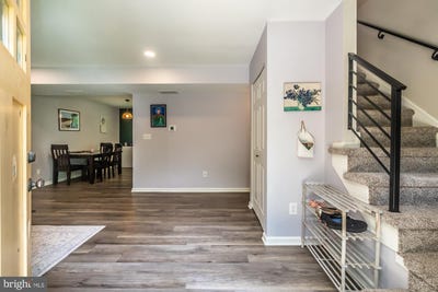 /international/us/9-glen-ridge-drive-downingtown-pa-110100870030/
