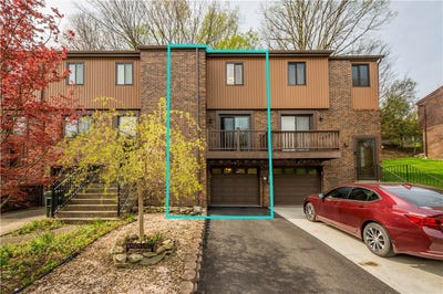 /international/us/314-benson-circle-dr-whitehall-pa-110107319300/