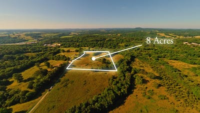 /international/us/foxden-drive-lot-3-gainesville-mo-110109137135/