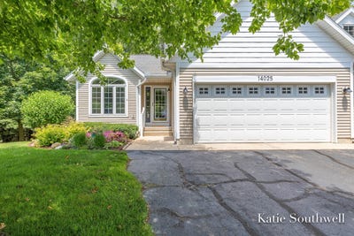 /international/us/14025-bayou-ridge-circle-grand-haven-mi-110100450365/