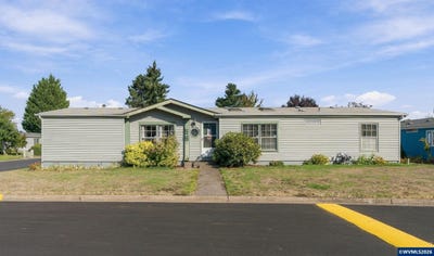 /international/us/1145-sw-cypress-st-mcminnville-or-110120529339/
