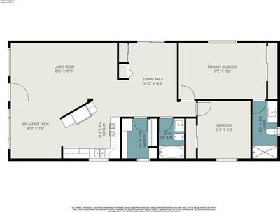 /international/us/1917-geneva-ln-antioch-ca-110101504684/?lang=zh-cn