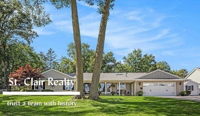 /international/us/983-n-riverside-avenue-saint-clair-mi-110108638651/