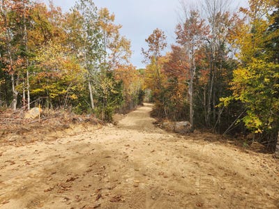 /international/us/blackberry-lane-lot-b-buckfield-me-110100915747/
