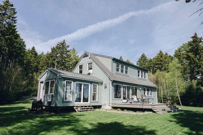 /international/us/779-paul-bunyan-road-gouldsboro-me-110108173705/