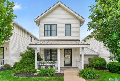 /international/us/620-pierce-street-omaha-ne-110108380342/