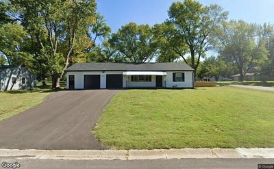 /international/us/13315-10th-street-grandview-mo-110100032643/