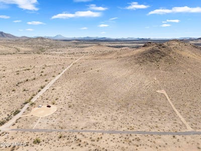 /international/us/s-435th-ave-tonopah-az-110096897858/?lang=zh-tw