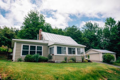 /international/us/1157-terrace-street-montpelier-vt-110100853211/?lang=en