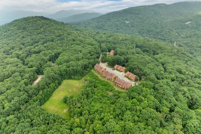 /international/us/74-richardson-trail-campton-nh-110100947173/