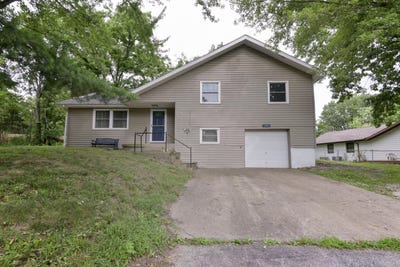 /international/us/103-elementary-rd-road-reeds-spring-mo-110101029506/?lang=zh-tw