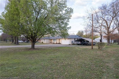 /international/us/1704-pleasant-valley-rd-van-buren-ar-110106319139/