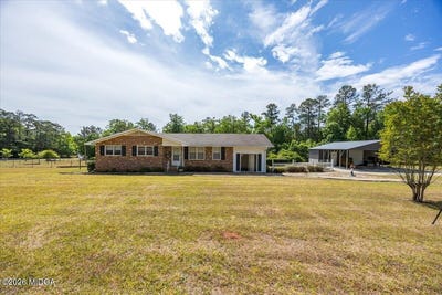 /international/us/409-buck-road-gray-ga-110107777555/