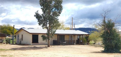 /international/us/3446-n-ajo-road-golden-valley-az-110108446153/